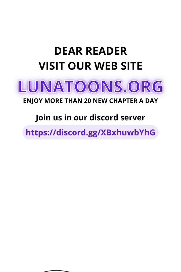Tears on a Withered Flower Chapter 75 Page 2