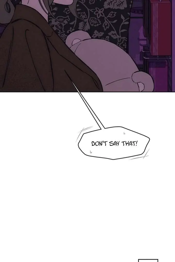 Tears on a Withered Flower Chapter 75 Page 12