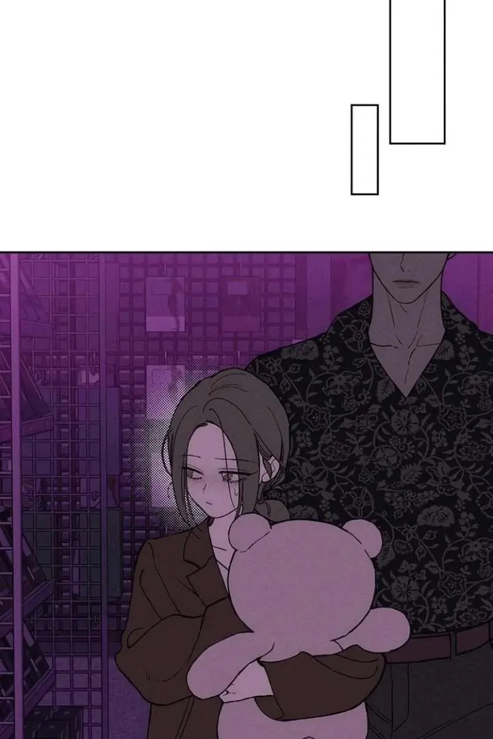 Tears on a Withered Flower Chapter 75 Page 13