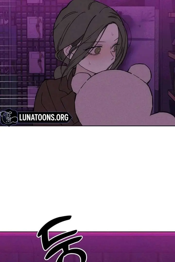 Tears on a Withered Flower Chapter 75 Page 16