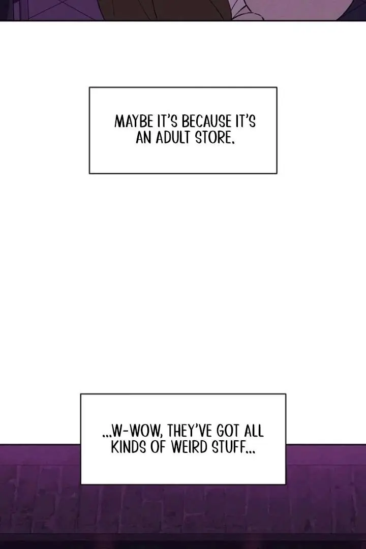 Tears on a Withered Flower Chapter 75 Page 23