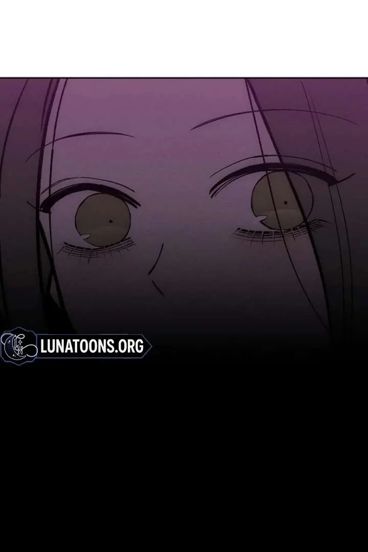 Tears on a Withered Flower Chapter 75 Page 27