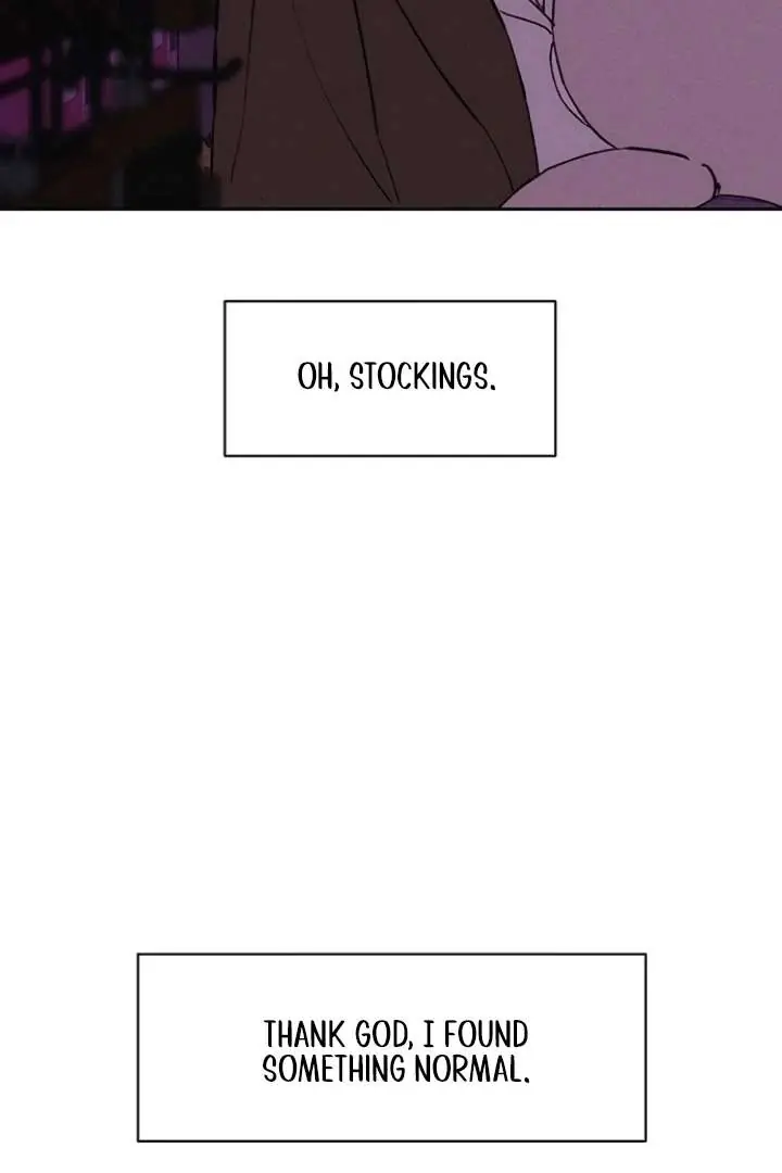 Tears on a Withered Flower Chapter 75 Page 36