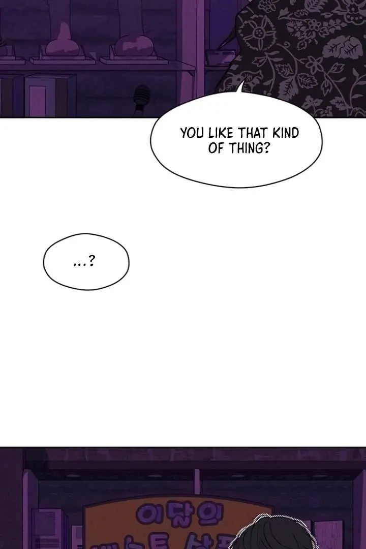 Tears on a Withered Flower Chapter 75 Page 38