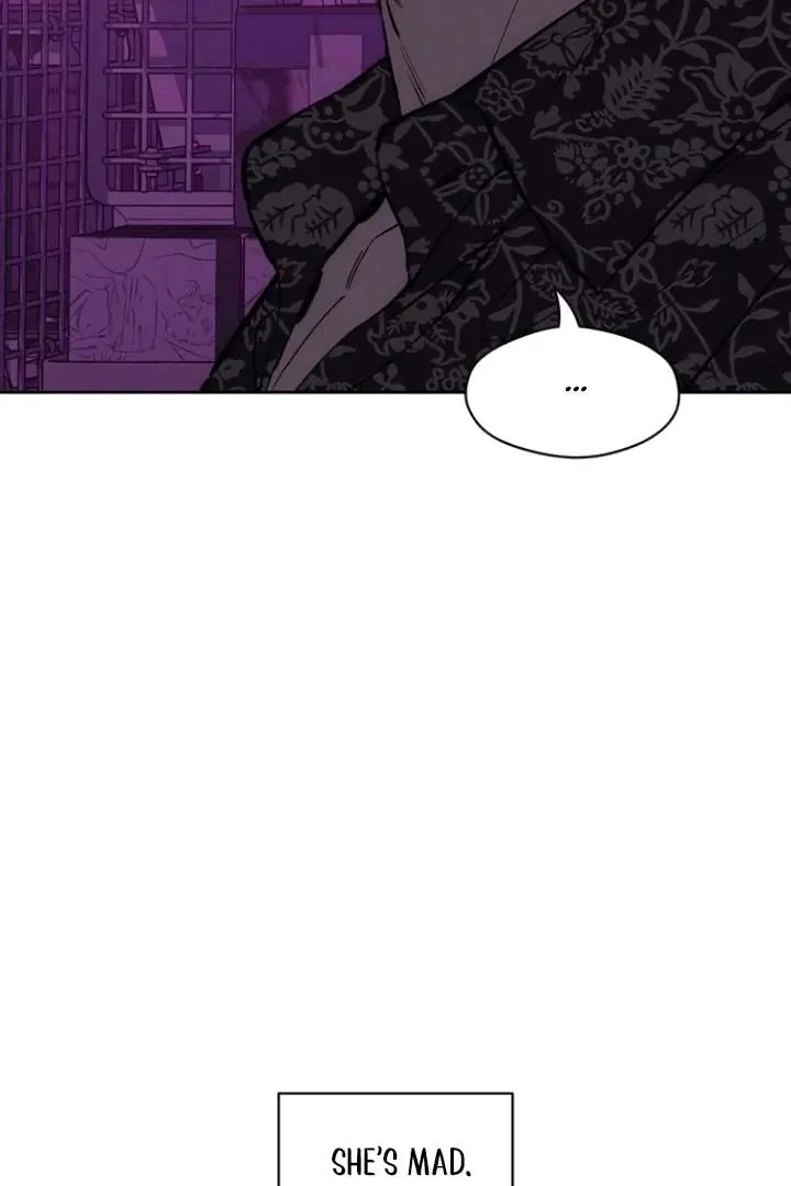 Tears on a Withered Flower Chapter 75 Page 50
