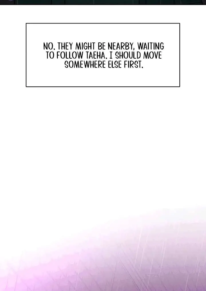 Tears on a Withered Flower Chapter 75 Page 57