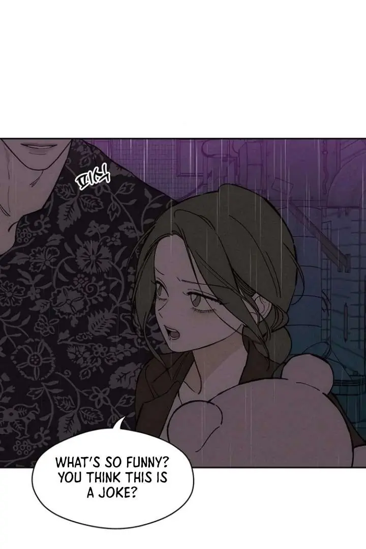Tears on a Withered Flower Chapter 75 Page 60