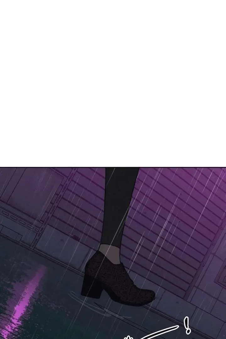 Tears on a Withered Flower Chapter 75 Page 61