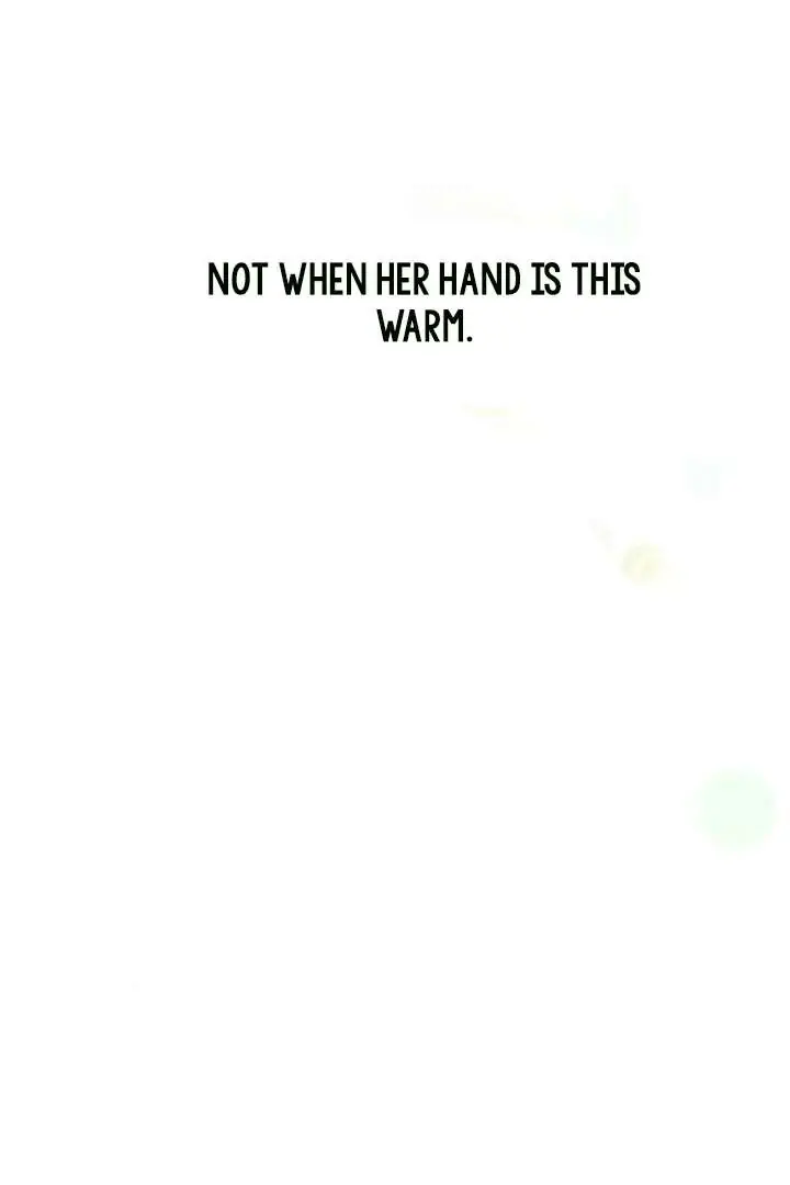 Tears on a Withered Flower Chapter 75 Page 63