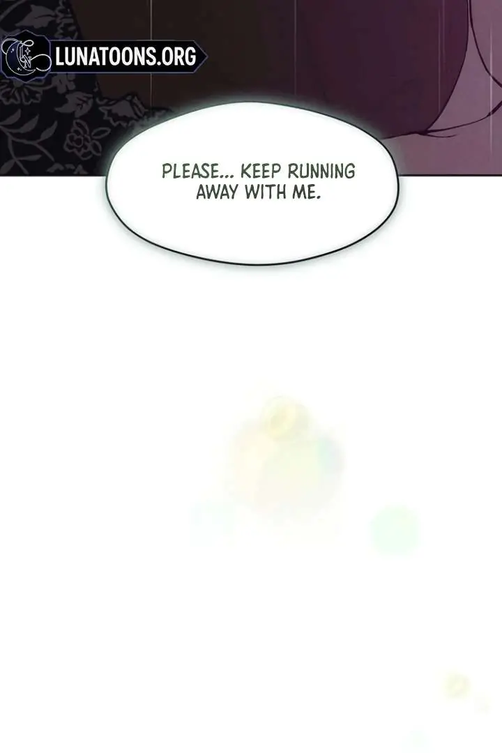 Tears on a Withered Flower Chapter 75 Page 69