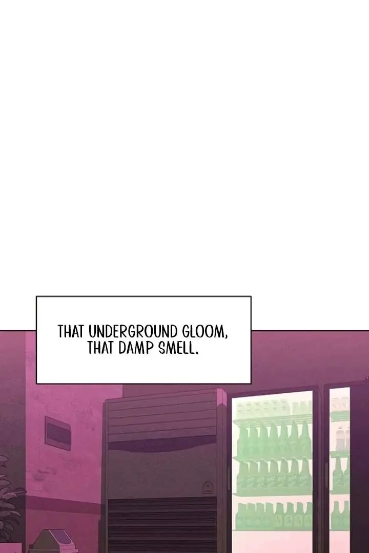 Tears on a Withered Flower Chapter 75 Page 75