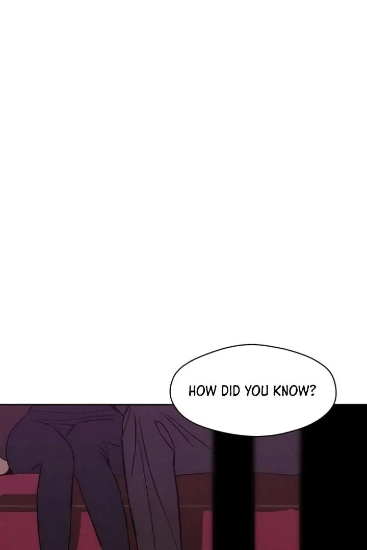 Tears on a Withered Flower Chapter 75 Page 78