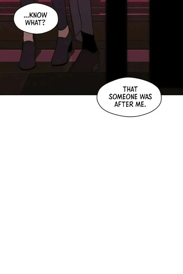 Tears on a Withered Flower Chapter 75 Page 79