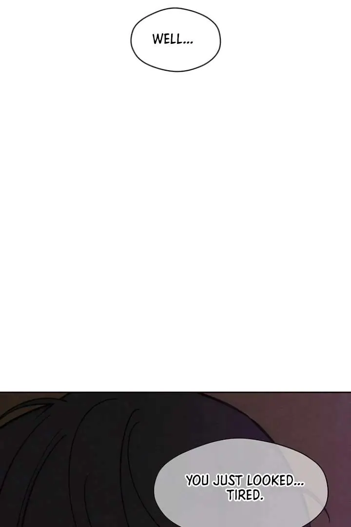 Tears on a Withered Flower Chapter 75 Page 80