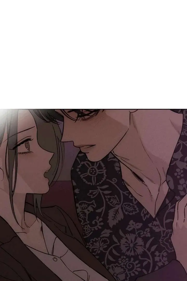 Tears on a Withered Flower Chapter 75 Page 83