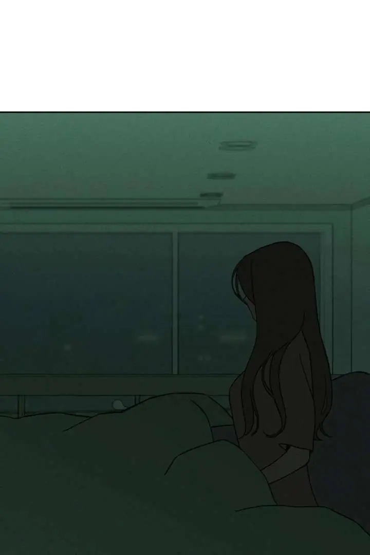 Tears on a Withered Flower Chapter 75 Page 87