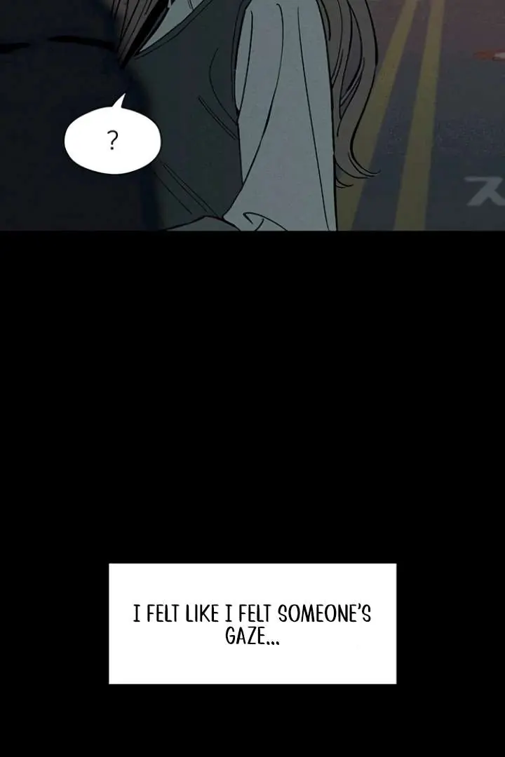 Tears on a Withered Flower Chapter 75 Page 91