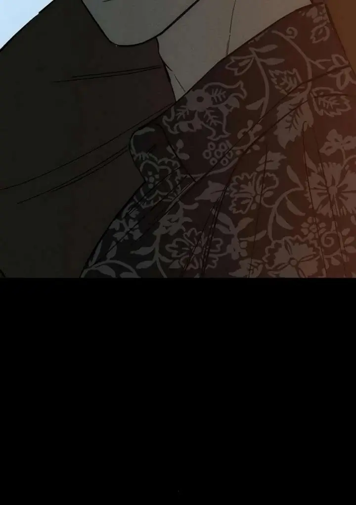 Tears on a Withered Flower Chapter 75 Page 94