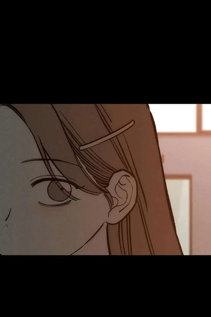 Tears on a Withered Flower Chapter 75 Page 95