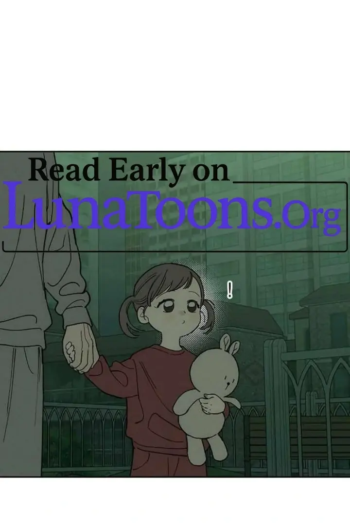Tears on a Withered Flower Chapter 76 Page 3