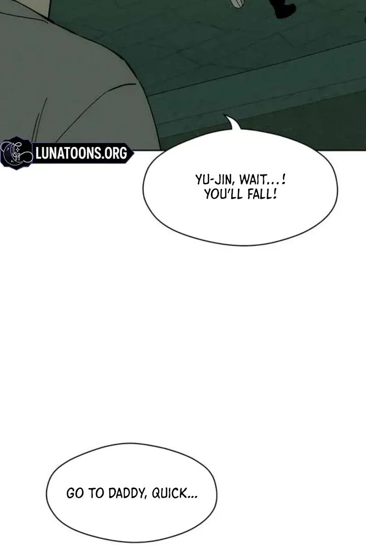 Tears on a Withered Flower Chapter 76 Page 5