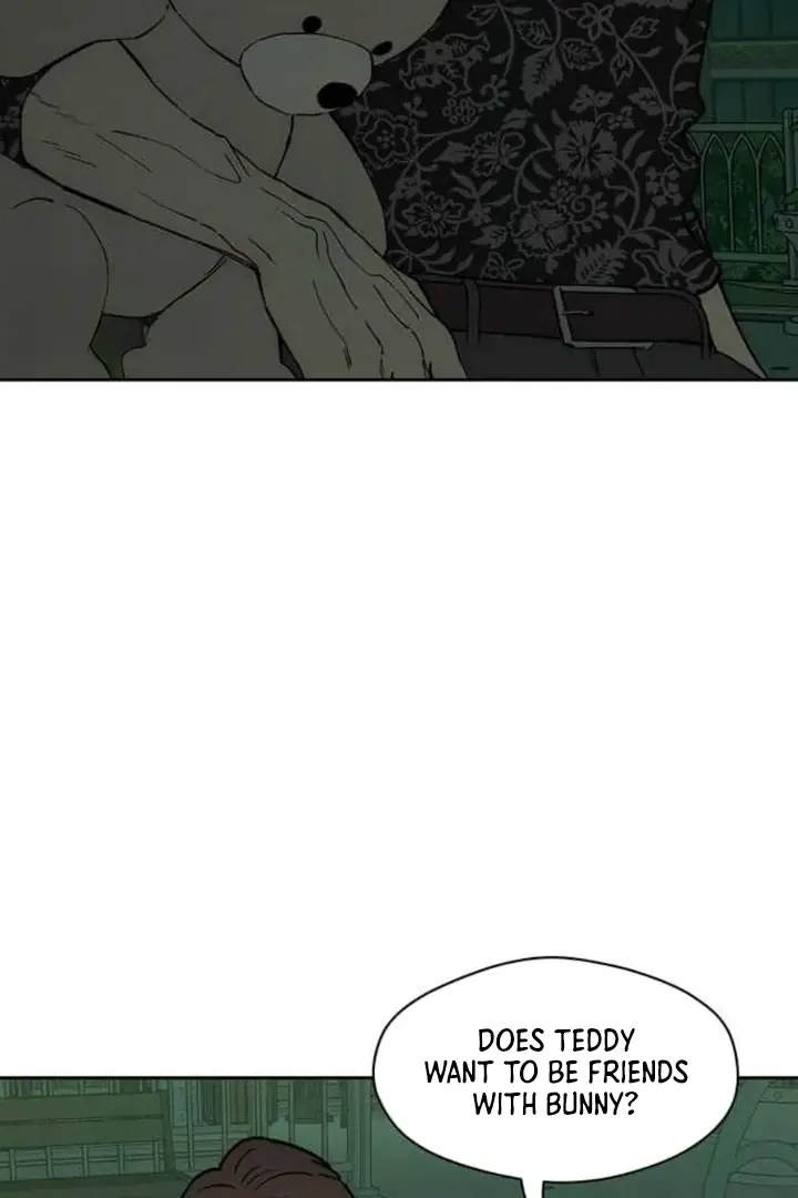 Tears on a Withered Flower Chapter 76 Page 7