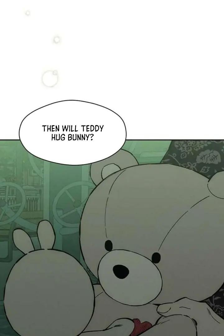 Tears on a Withered Flower Chapter 76 Page 11