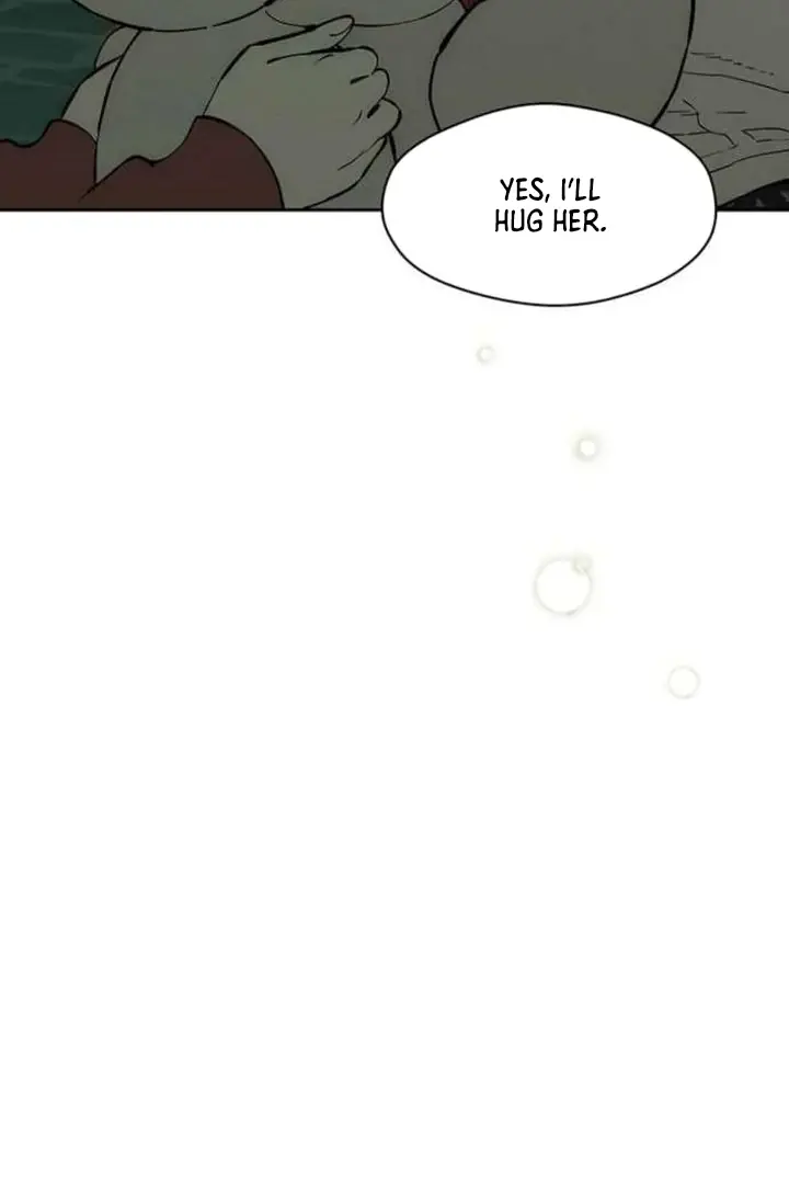 Tears on a Withered Flower Chapter 76 Page 12