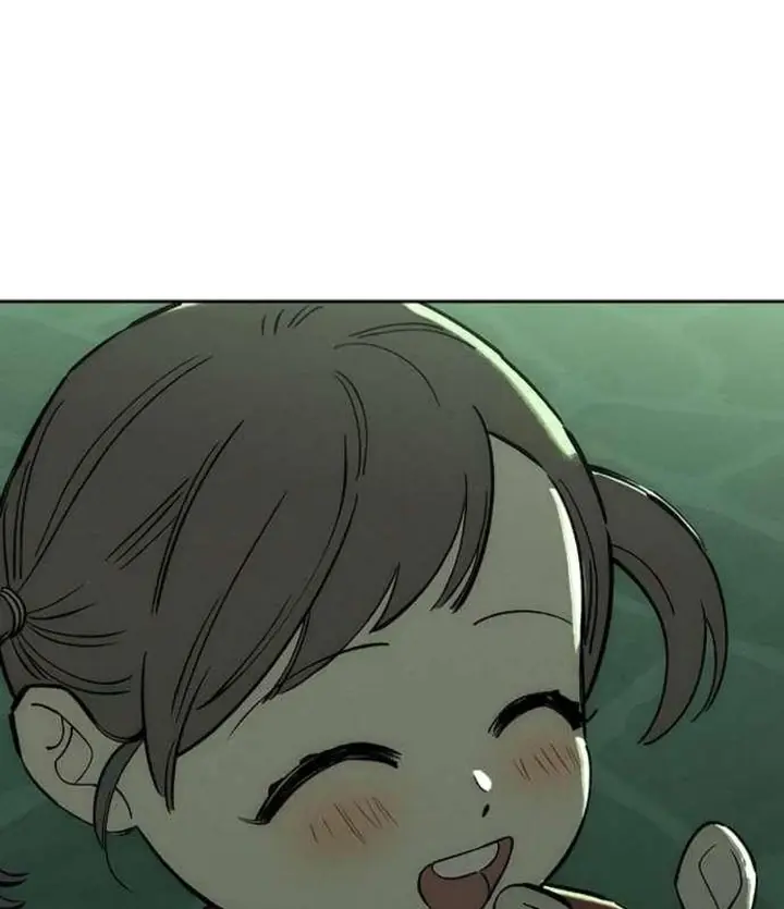 Tears on a Withered Flower Chapter 76 Page 14