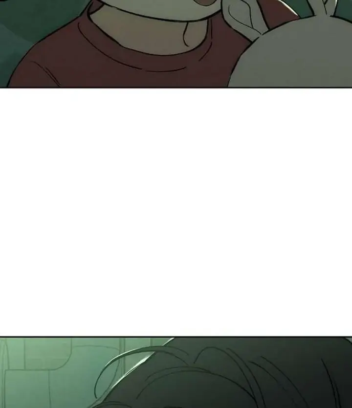 Tears on a Withered Flower Chapter 76 Page 15