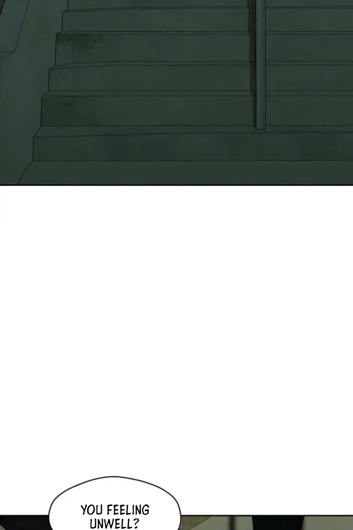 Tears on a Withered Flower Chapter 76 Page 27