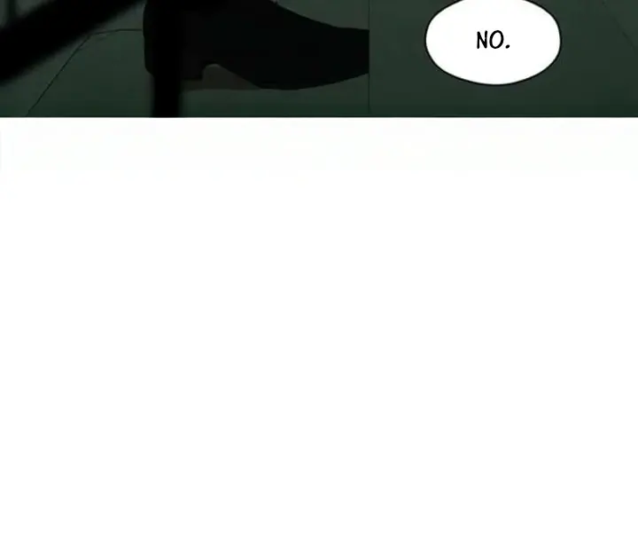 Tears on a Withered Flower Chapter 76 Page 29