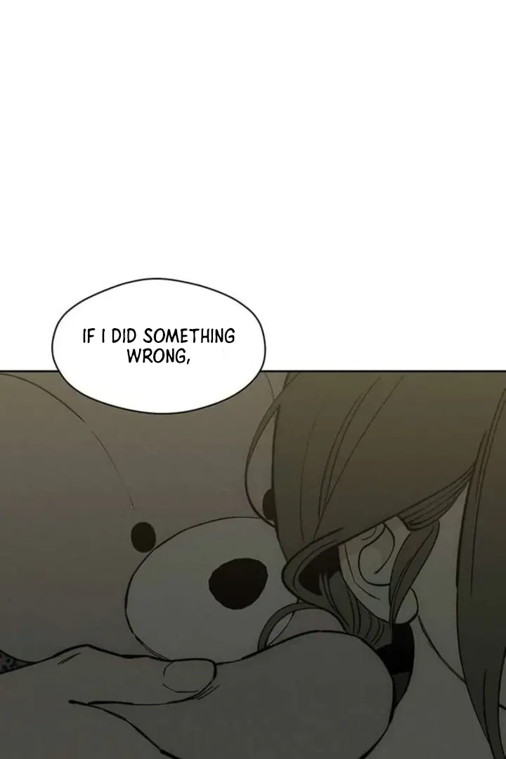 Tears on a Withered Flower Chapter 76 Page 31