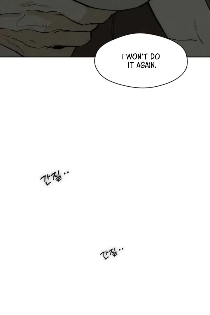 Tears on a Withered Flower Chapter 76 Page 32