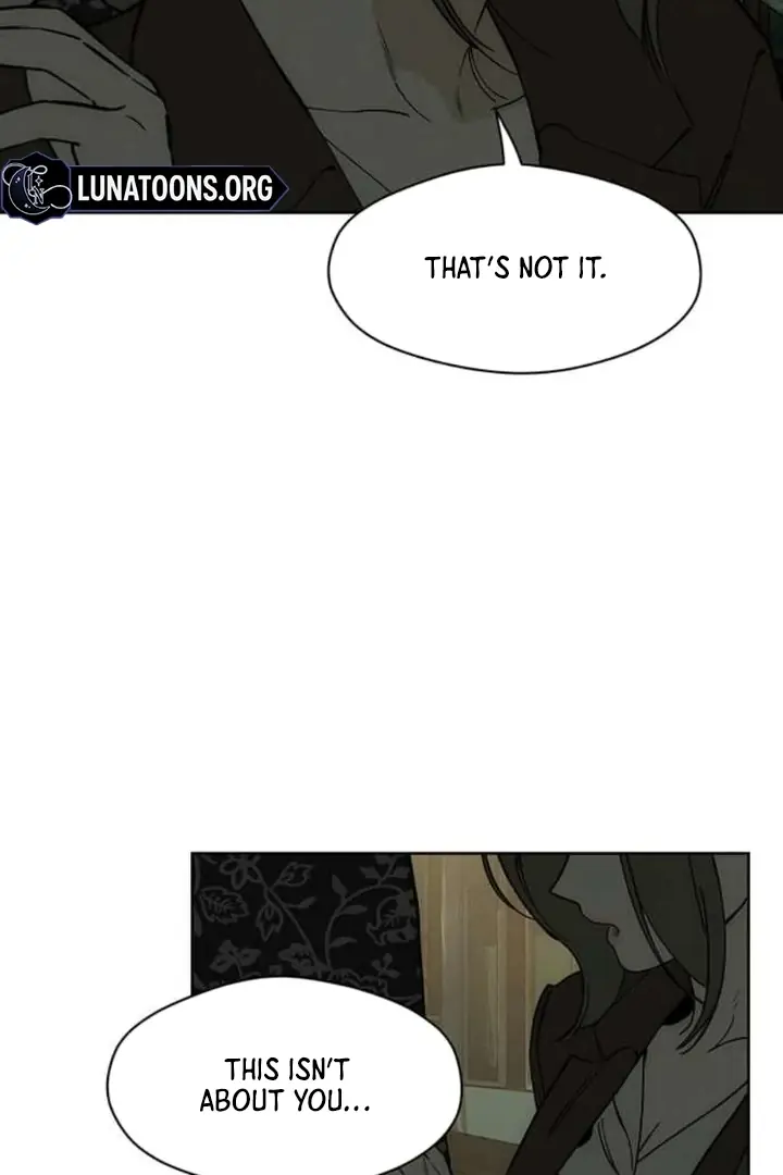 Tears on a Withered Flower Chapter 76 Page 34