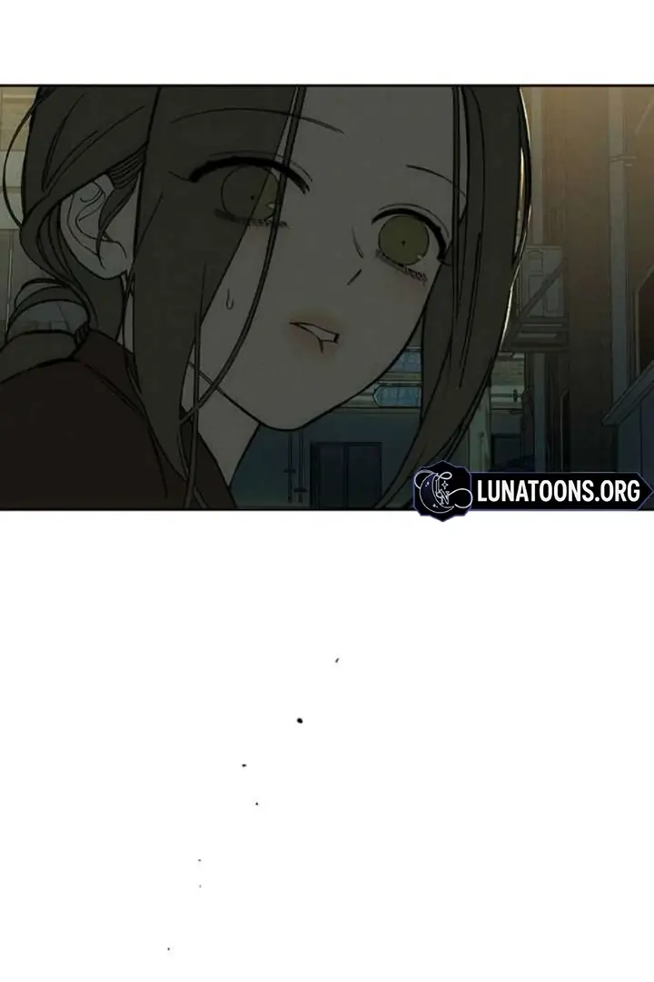 Tears on a Withered Flower Chapter 76 Page 38