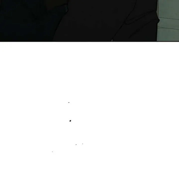 Tears on a Withered Flower Chapter 76 Page 42