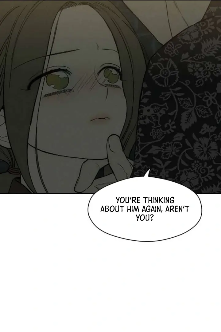 Tears on a Withered Flower Chapter 76 Page 44
