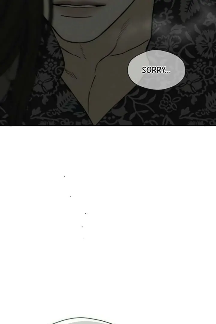 Tears on a Withered Flower Chapter 76 Page 46
