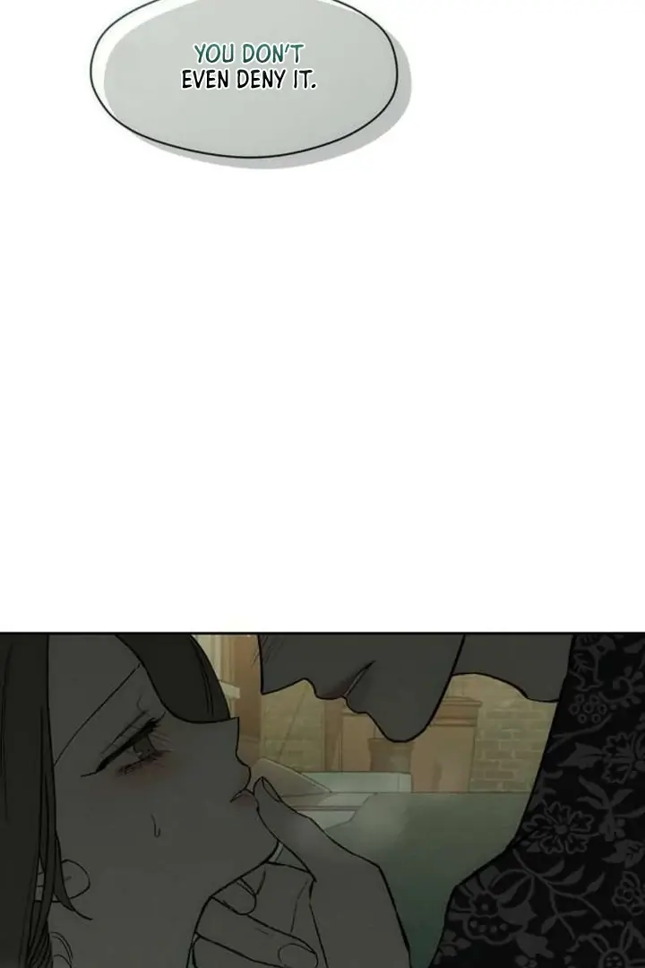 Tears on a Withered Flower Chapter 76 Page 47