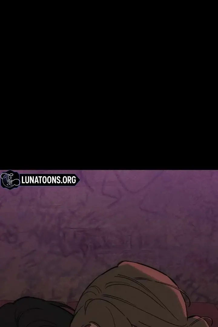Tears on a Withered Flower Chapter 76 Page 52