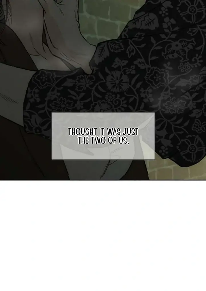 Tears on a Withered Flower Chapter 76 Page 57