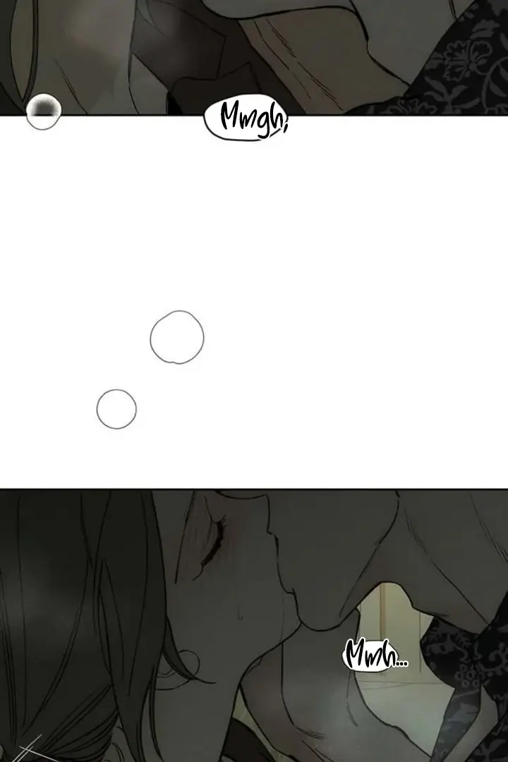 Tears on a Withered Flower Chapter 76 Page 60