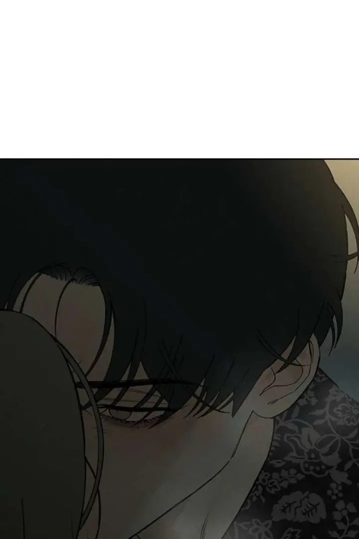 Tears on a Withered Flower Chapter 76 Page 62