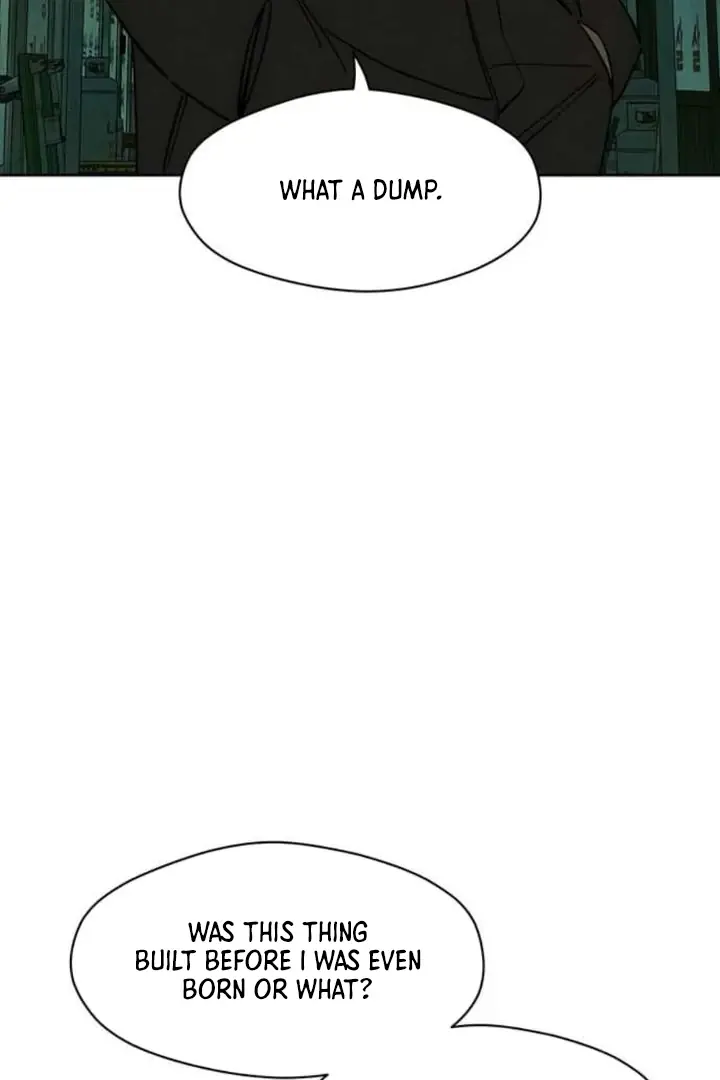 Tears on a Withered Flower Chapter 76 Page 66