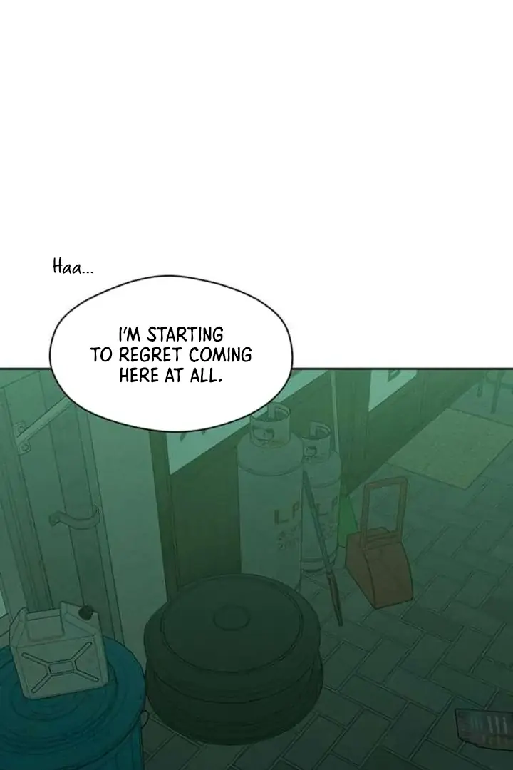 Tears on a Withered Flower Chapter 76 Page 68