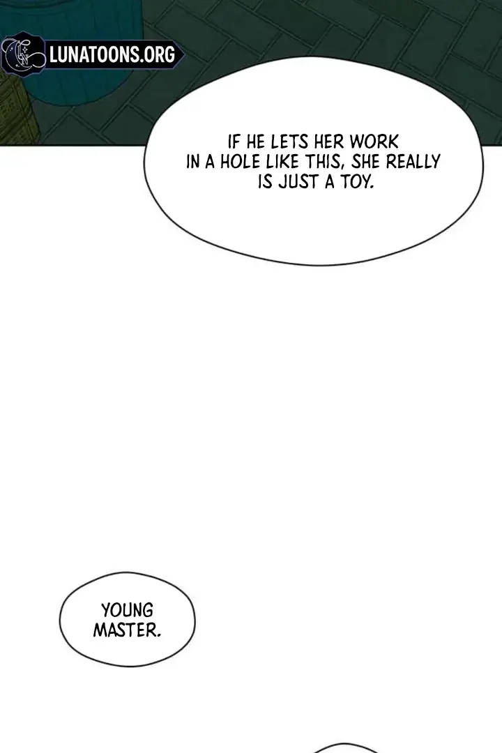Tears on a Withered Flower Chapter 76 Page 69