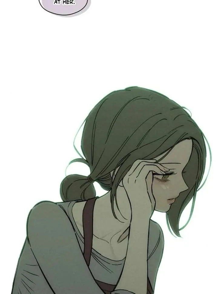 Tears on a Withered Flower Chapter 77 Page 11