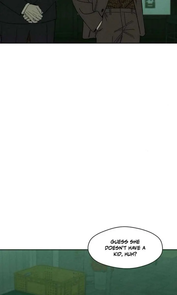 Tears on a Withered Flower Chapter 77 Page 14