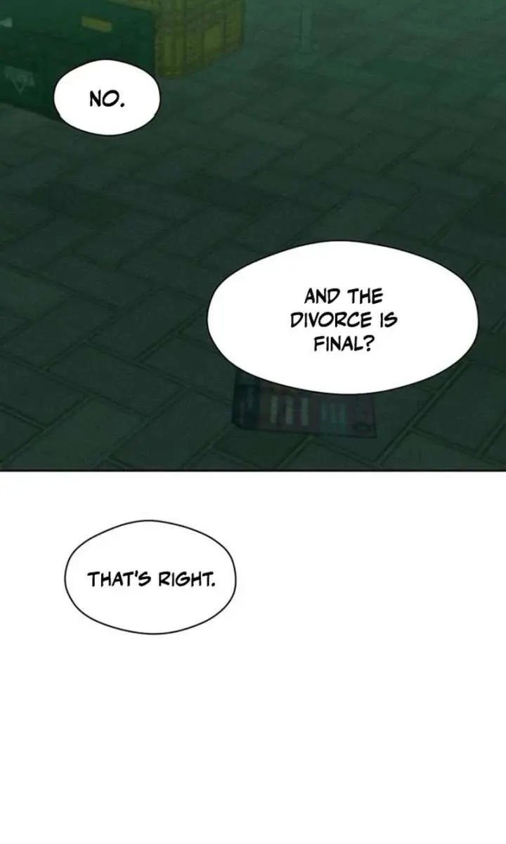 Tears on a Withered Flower Chapter 77 Page 15